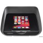 
Chargeur sans fil ROKK NEST 15W  

